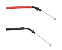 Brake Line(ASBLE)