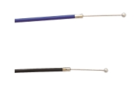 Brake Line(ASBLE)