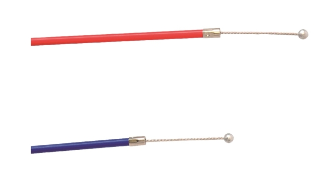 Brake Line(ASBLE)