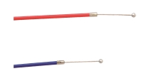 Brake Line(ASBLE)