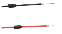 Brake Line(ASBLE)