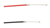 Brake Line(ASBLE)