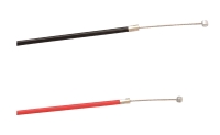 Brake Line(ASBLE)