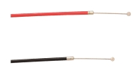 Brake Line(ASBLE)