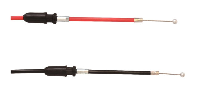 Brake Line(ASBLE)