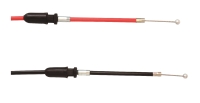 Brake Line(ASBLE)