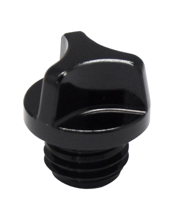 Oil Fill Plugs(ASOP)