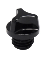 Oil Fill Plugs(ASOP)