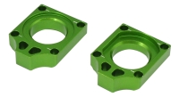 Axle Blocks(ASRAB)