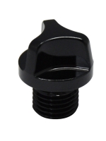 Oil Fill Plugs(ASOP)