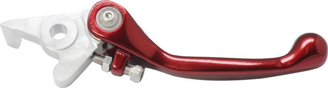 MOTOCROSS-Flexible Brake Lever(ACLB)