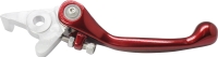 MOTOCROSS-Flexible Brake Lever(ACLB)