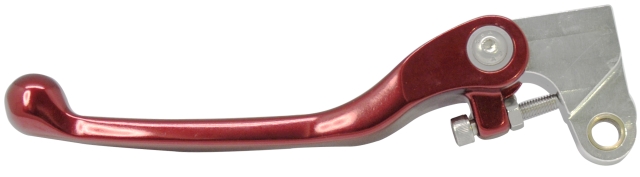 MOTOCROSS-Flexible Clutch Lever(ACLC)