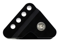 SCOOTER-Shock Extension Block(ASSEB)