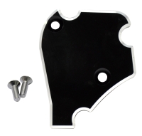 Oil Pump Cover(ASOPC)