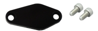 Oil Pump Cover(ASOPC)