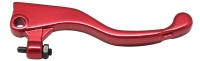 SCOOTER-Brake Lever(ACLB)