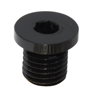 TRIALS-Oil Fill Plugs(ASOP)