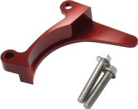 TRIALS-Front Sprocket Case Saver