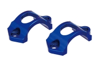 TRIALS-Master Cylinder Clamp