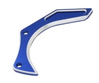 Front Sprocket Case Saver