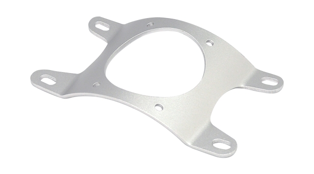 TRIALS-Universal Front Fender Brace