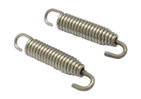 Exhaust Spring(ASSDP)