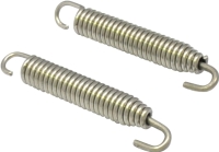 Exhaust Spring(ASSDP)