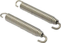 Exhaust Spring(ASSDP)