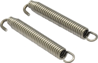 Exhaust Spring(ASSDP)