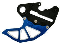 Rear Disc Guard(ASRDG)