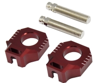 Axle Blocks(ASRAB)