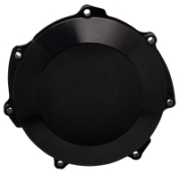 Clutch Cover(ASCC)