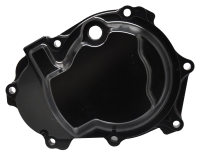 Ignition Cover(ASLCC)