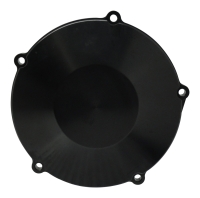 Clutch Cover(ASCC)