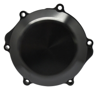 Clutch Cover(ASCC)