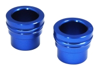 Front Wheel Spacers(ASWS)