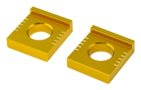 Axle Blocks(ASRAB)