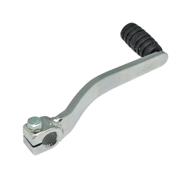 Steel Shift Pedal(ASCS)