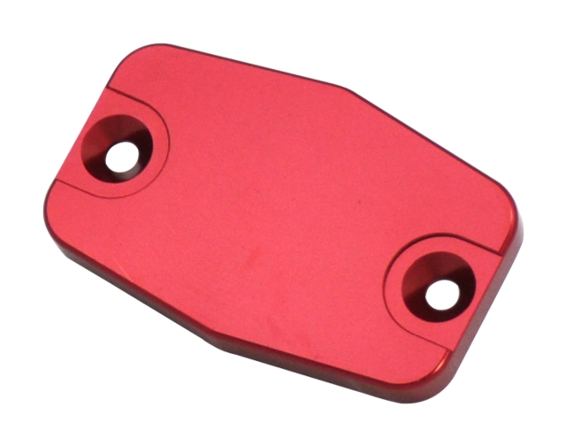 Front Reservoir Cover(ASFRC)