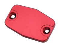 Front Reservoir Cover(ASFRC)