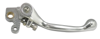 MOTOCROSS-Flexible Brake Lever(ACLB)