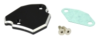 Oil Pump Cover(ASOPC)