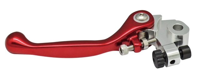 MOTOCROSS-Flexible Clutch Lever(ACLC)