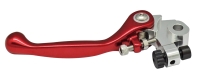 MOTOCROSS-Flexible Clutch Lever(ACLC)