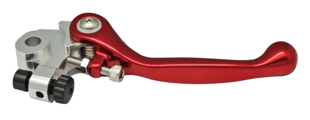 MOTOCROSS-Flexible Brake Lever(ACLB)