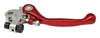 MOTOCROSS-Flexible Brake Lever(ACLB)