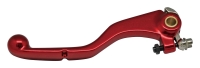 MOTOCROSS-Flexible Clutch Lever(ACLC)