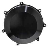 Clutch Cover(ASCC)