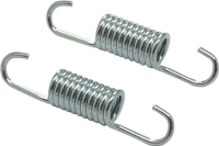 Exhaust Spring(ASSDP)